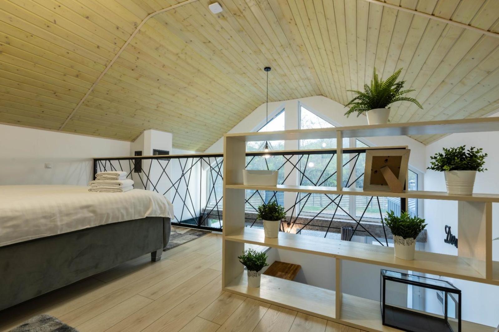 Oxigen Dream Villa Rîşnov Buitenkant foto